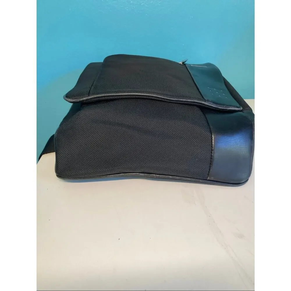 Tumi alpha lxt
